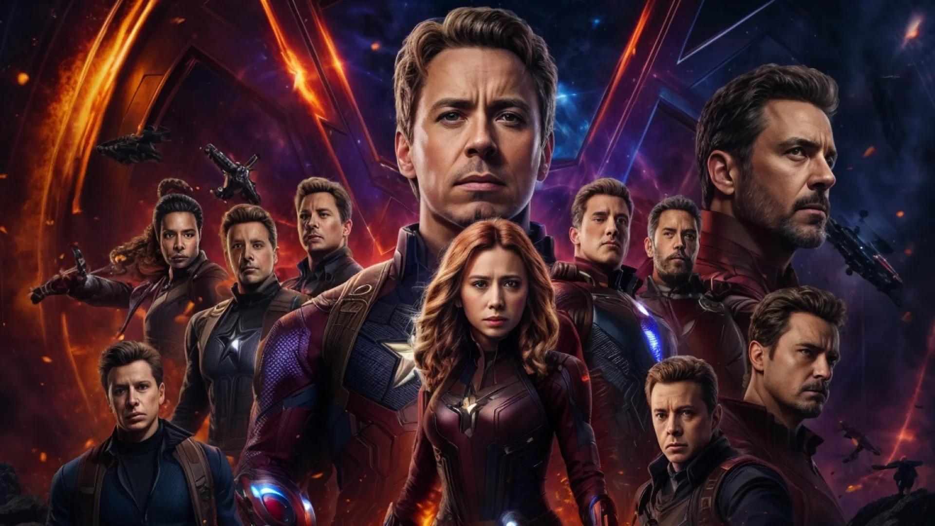 video-section-banner-image