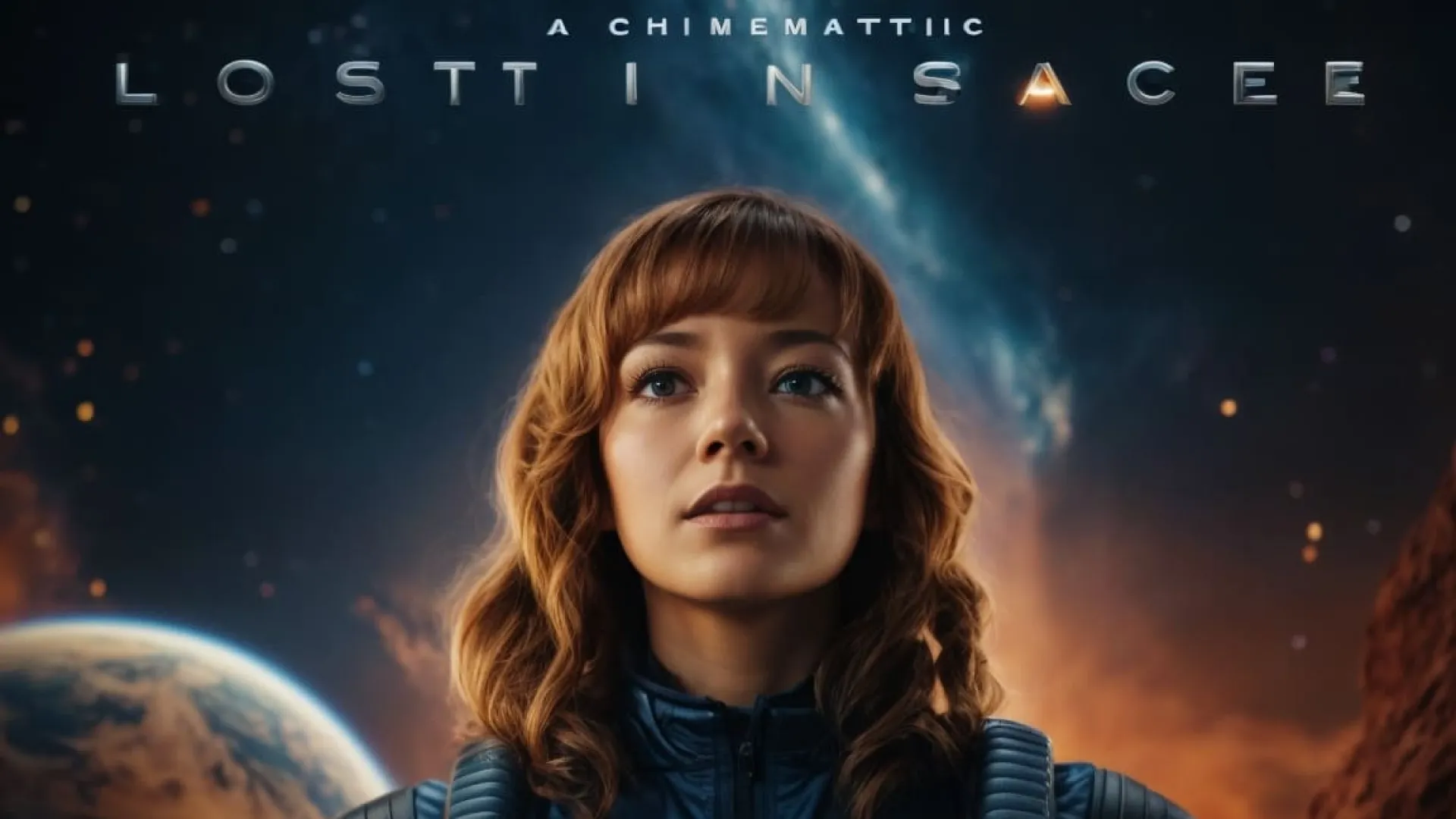 video-section-banner-image