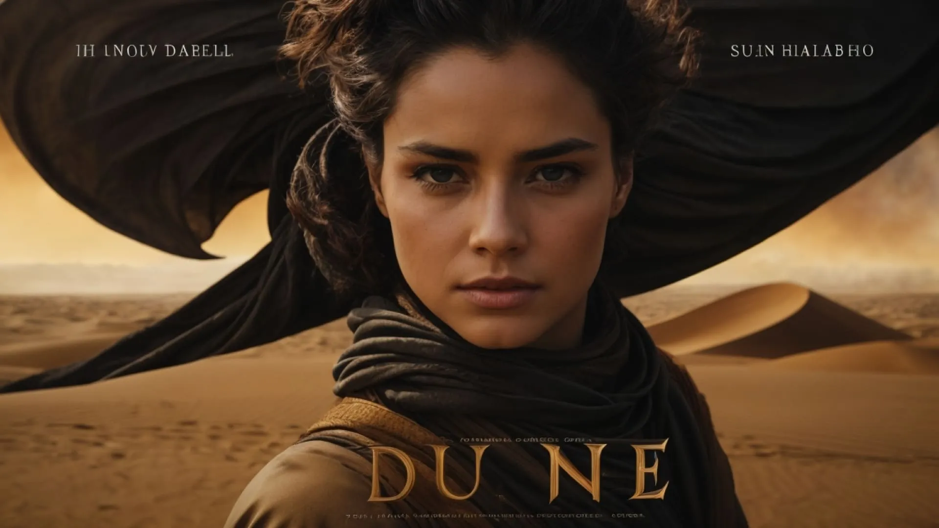 video-section-banner-image