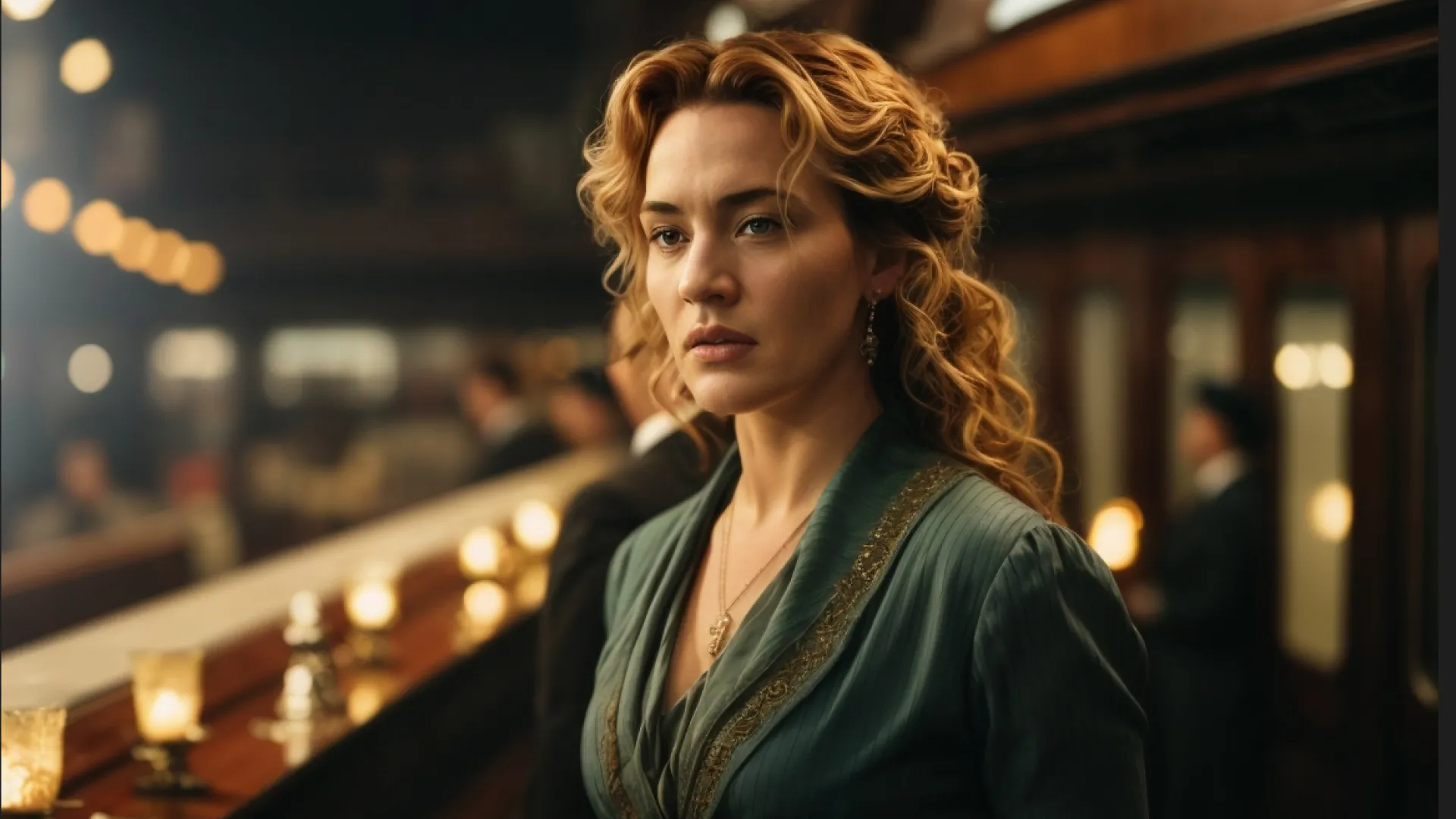 video-section-banner-image