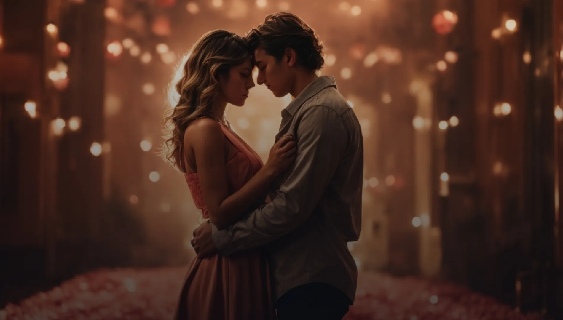 video-section-banner-image