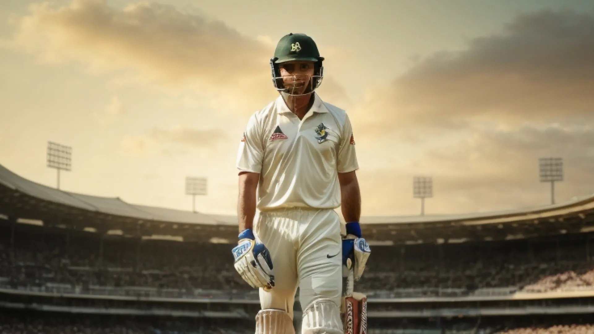 video-section-banner-image