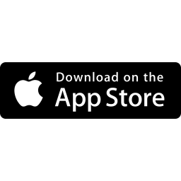 appstore