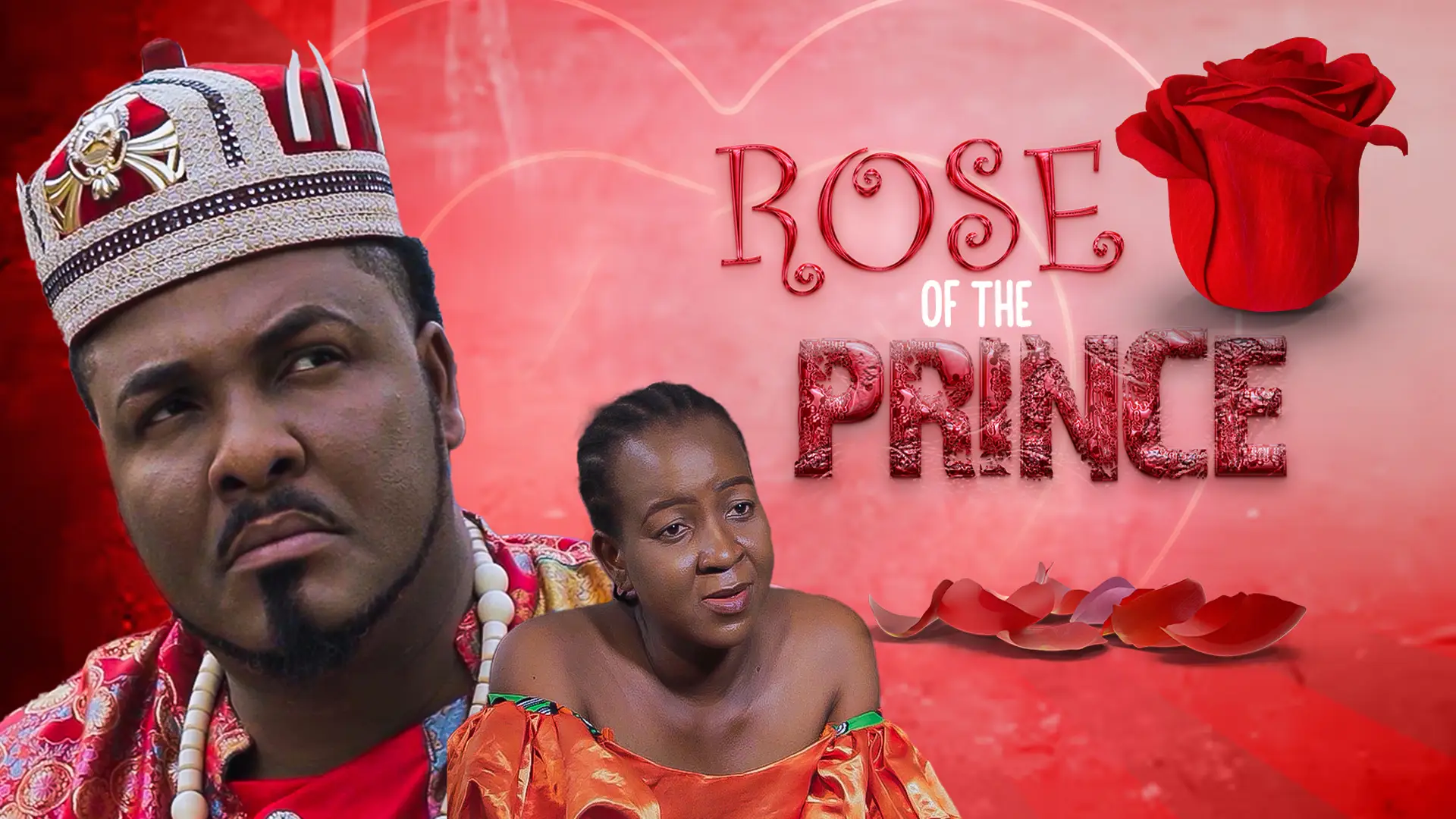 rose-of-the-prince