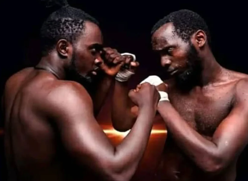 Between-the-lines-wall